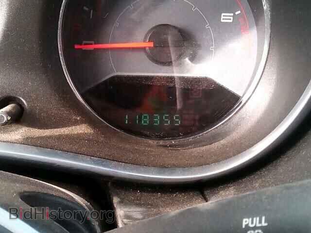 2013 DODGE AVENGER - VIN: 1C3CDZAG4DN616105 - Photo 8