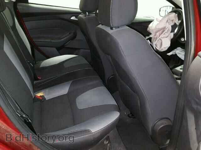 2014 FORD FOCUS - VIN: 1FADP3K20EL359616 - Photo 6