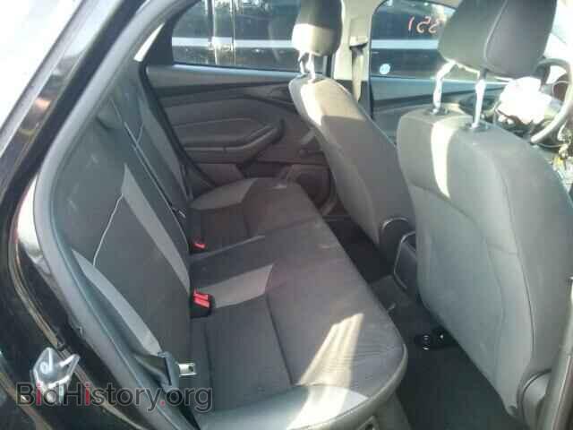 2014 FORD FOCUS - VIN: 1FADP3E26EL347403 - Photo 6