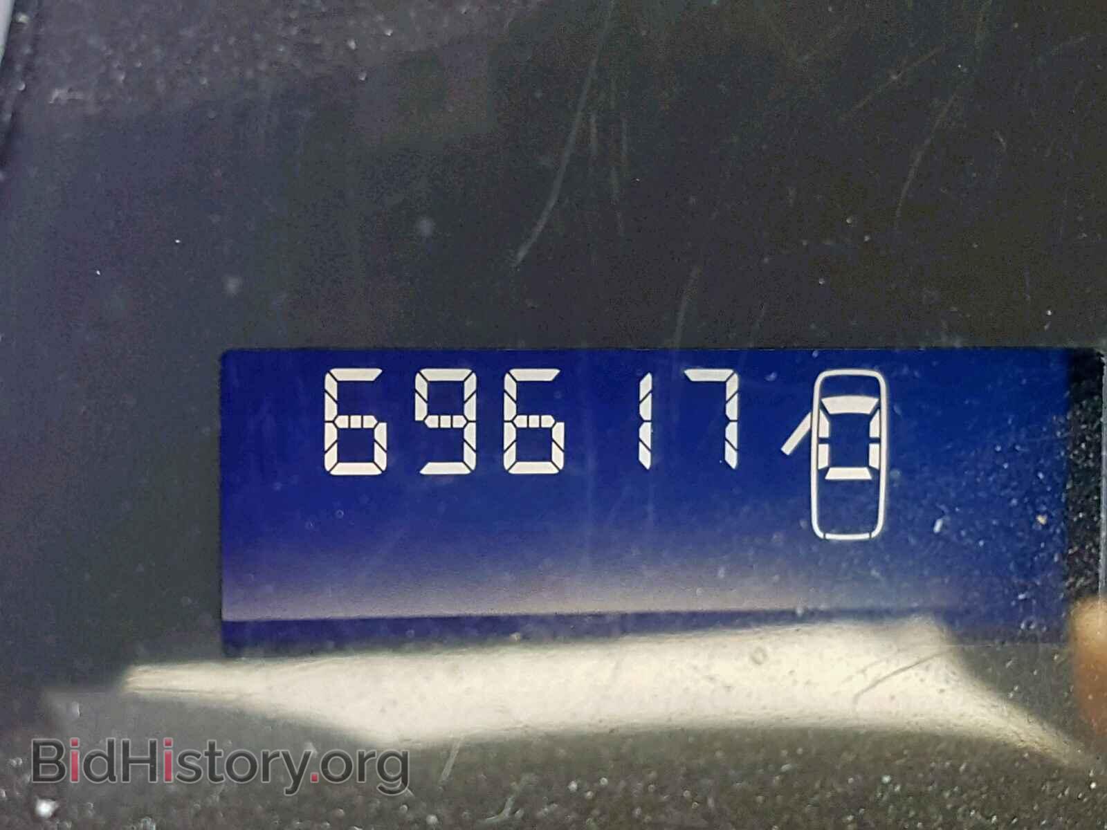 2012 DODGE RAM 1500 S - VIN: 1C6RD6FKXCS117785 - Фото 8