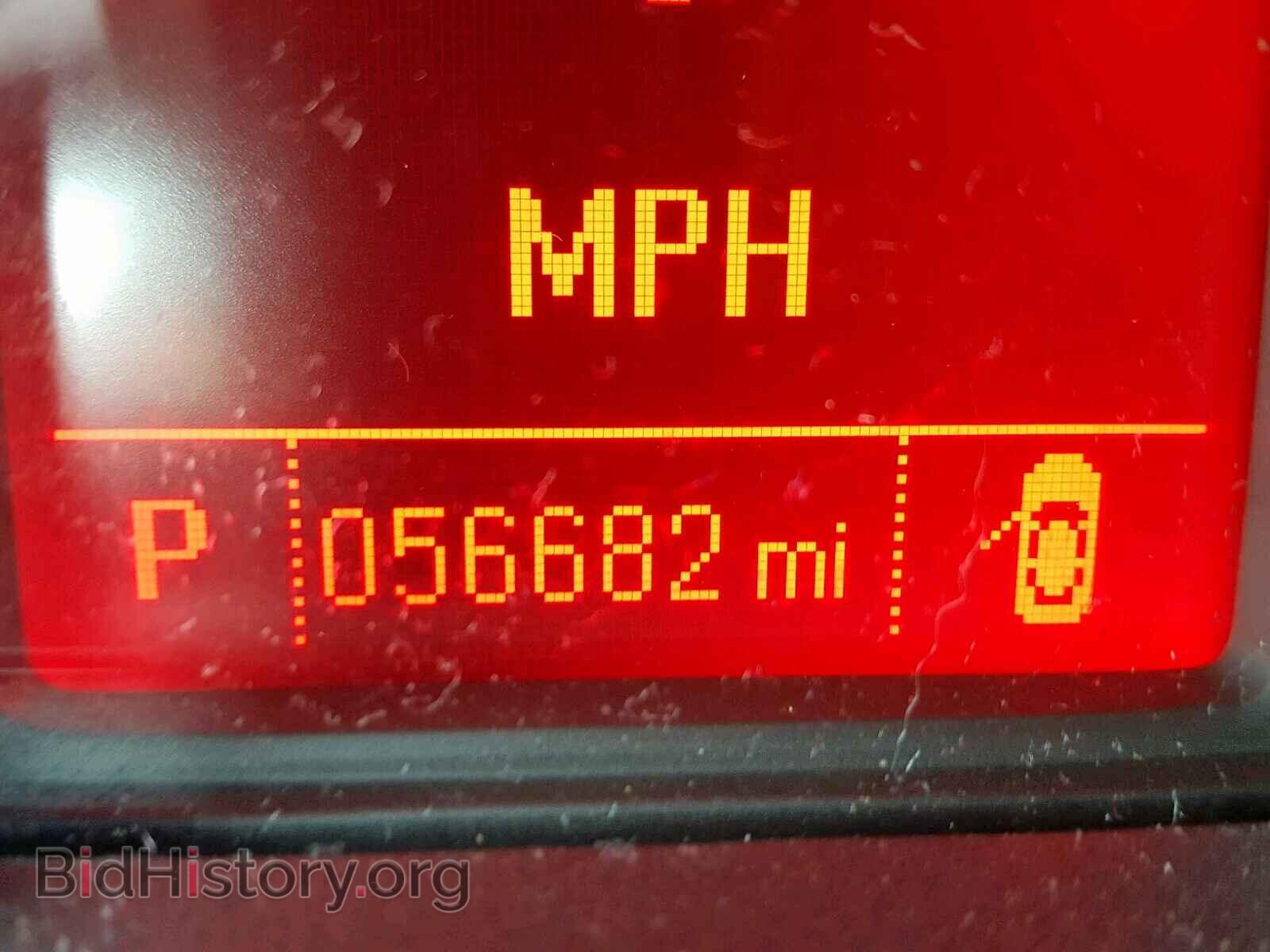 2015 GMC TERRAIN SL - VIN: 2GKALSEK5F6286952 - Фото 8