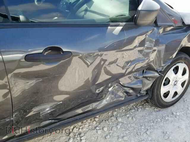 2015 FORD FOCUS - VIN: 1FADP3E24FL340774 - Photo 9