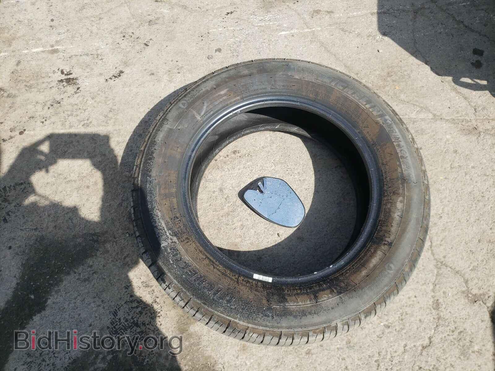 2013 MAZDA 3 - VIN: JM1BL1L71D1723449 - Фото 9
