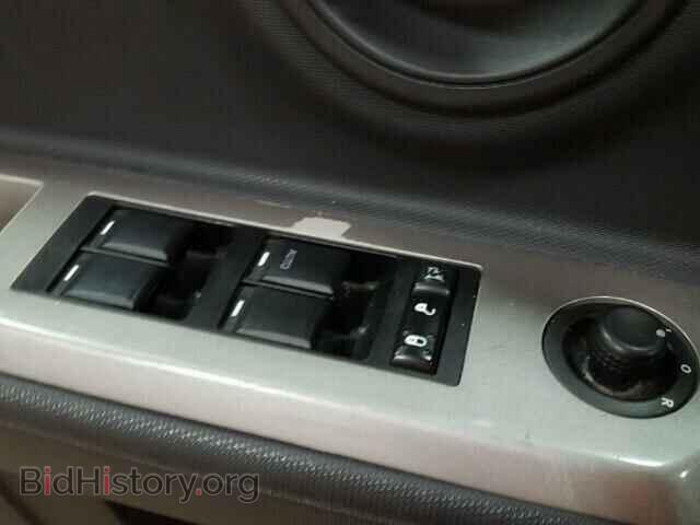 2010 DODGE AVENGER - VIN: 1B3CC5FB5AN114172 - Фото 10