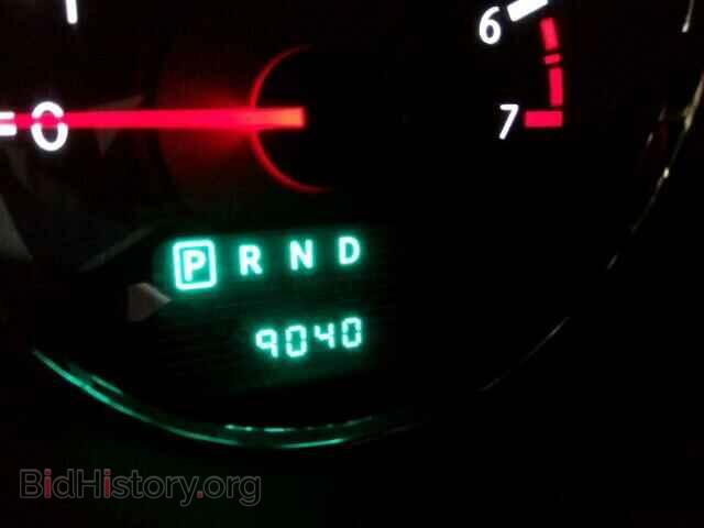2013 CHRYSLER 200 - VIN: 1C3CCBCG4DN611946 - Фото 8