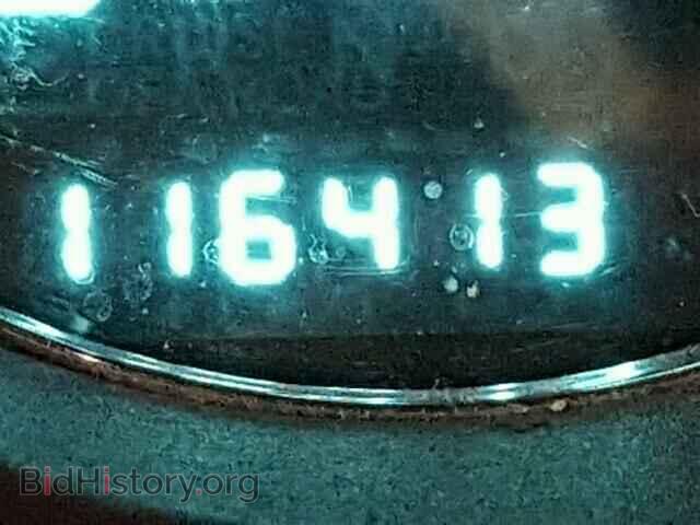 2012 CHRYSLER 200 - VIN: 1C3CCBBB1CN124840 - Фото 8