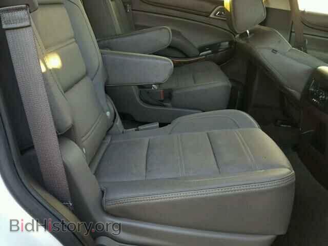 2016 GMC YUKON - VIN: 1GKS1CKJ5GR159961 - Фото 6