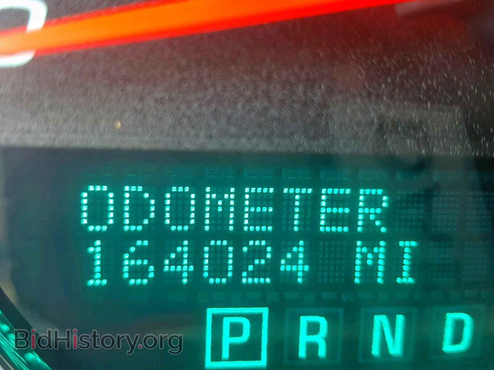 2012 CHEVROLET IMPALA - VIN: 2G1WG5E30C1242830 - Фото 8