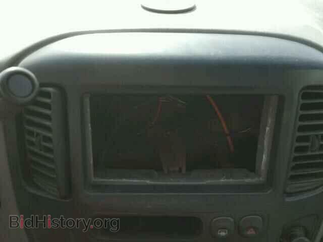 2002 FORD ESCAPE - VIN: 1FMYU03112KD33256 - Фото 10