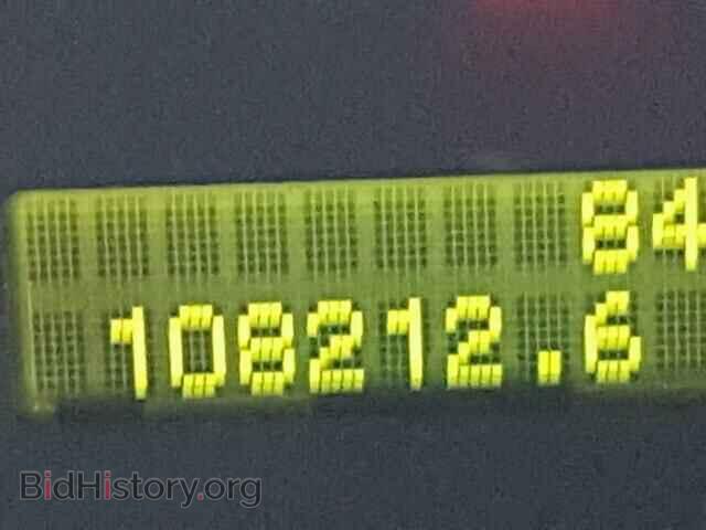 2008 FORD EXPLORER - VIN: 1FMEU63E58UB28934 - Photo 8