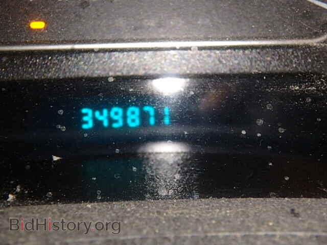 2007 GMC ENVOY - VIN: 1GKDS13S072226279 - Фото 8