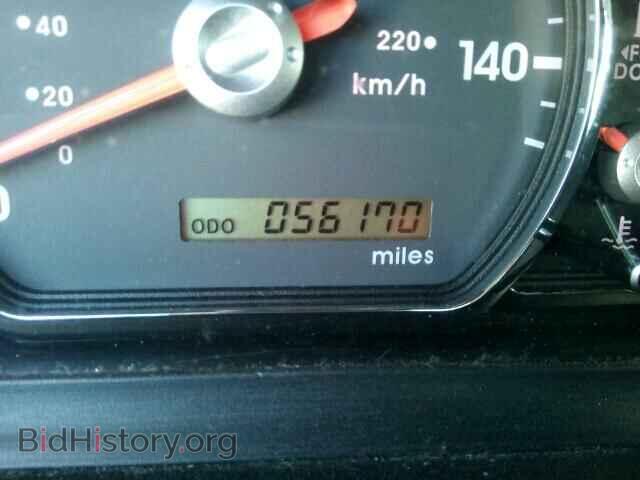 2012 MITSUBISHI GALANT - VIN: 4A32B3FF9CE012314 - Фото 8