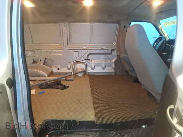 2006 FORD ECONOLINE - VIN: 1FTRE14L56DA94610 - Фото 6