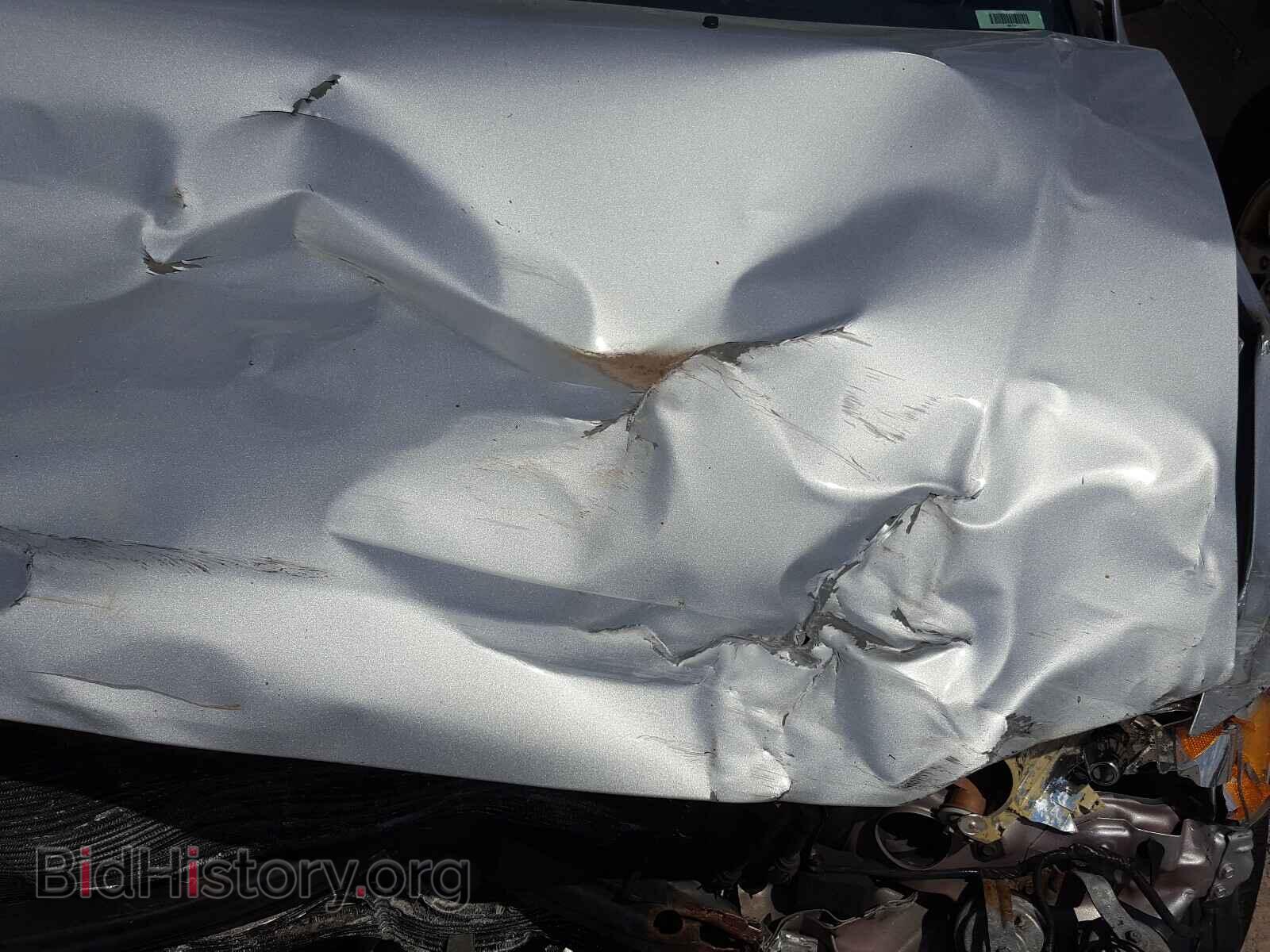 2012 FORD ESCAPE - VIN: 1FMCU0E77CKC64098 - Photo 7