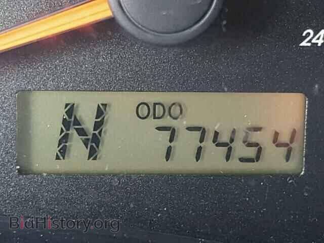 2013 TOYOTA COROLLA - VIN: 2T1BU4EE3DC085064 - Фото 8