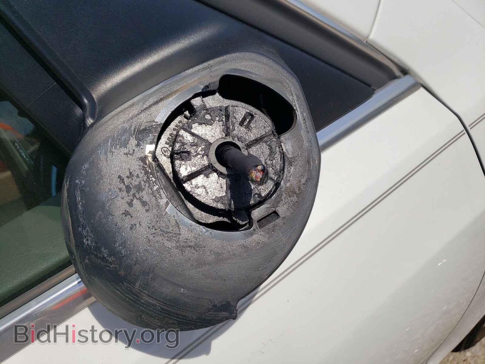 2012 AUDI Q5 - VIN: WA1DKAFP4CA085391 - Фото 9