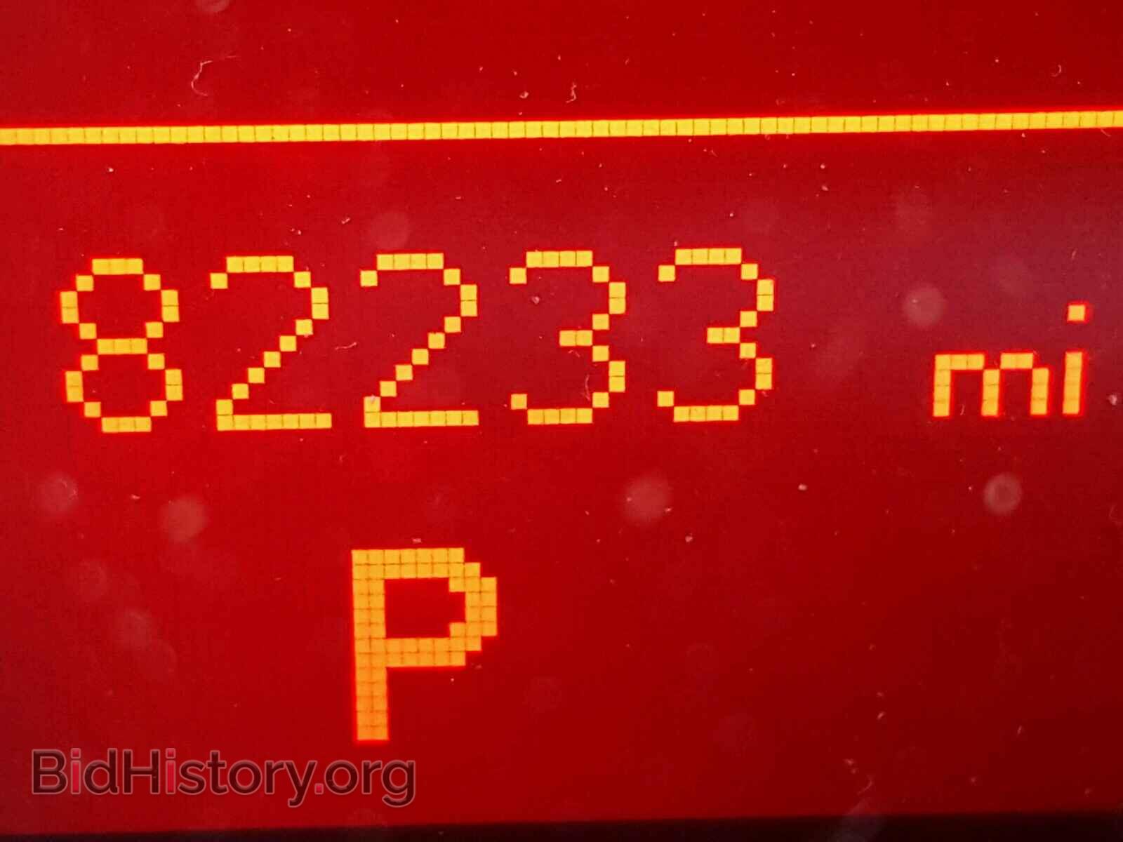 2012 AUDI Q5 - VIN: WA1CFAFP9CA026157 - Фото 8