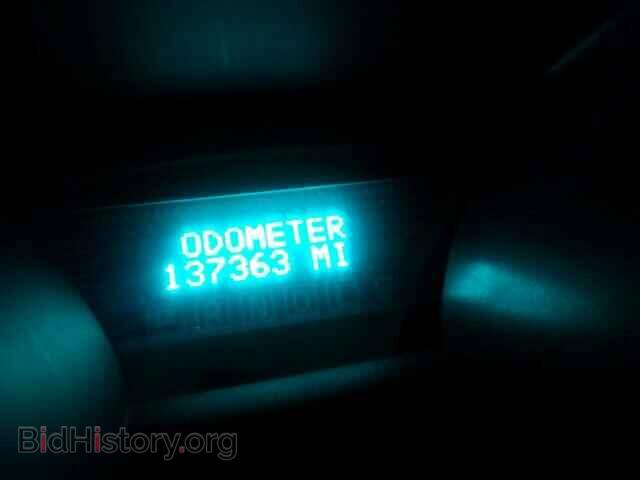 2009 CHEVROLET TRAVERSE - VIN: 1GNER23D79S166451 - Фото 8