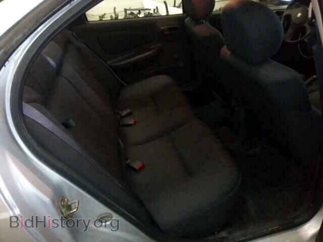 2003 DODGE NEON - VIN: 1B3ES56C83D220774 - Фото 6