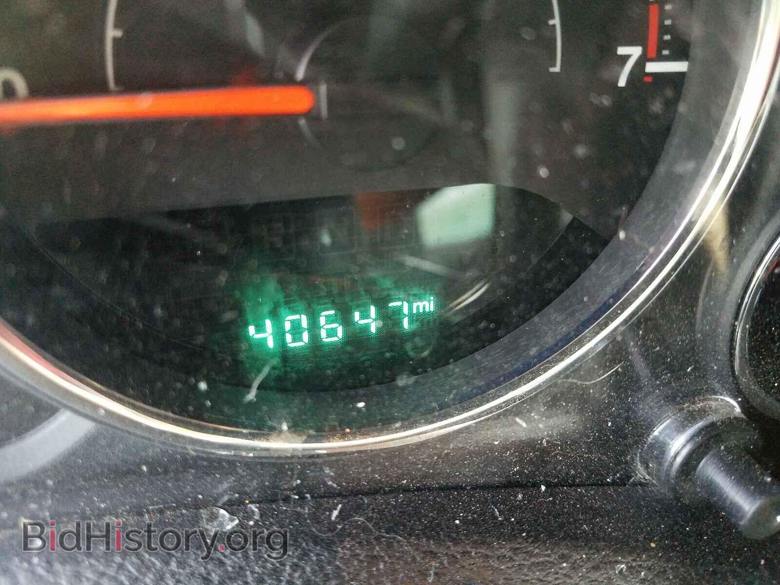 2017 JEEP WRANGLER - VIN: 1C4AJWAG3HL621131 - Фото 8