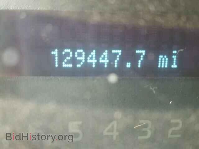 2013 FORD F150 - VIN: 1FTFW1CF9DFC21016 - Фото 8