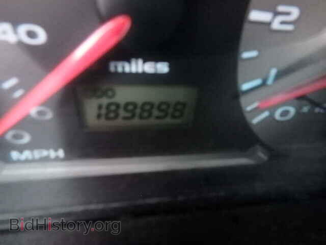 2003 MITSUBISHI ECLIPSE - VIN: 4A3AC34G43E007025 - Фото 8