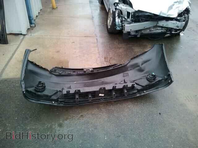 2014 DODGE DURANGO - VIN: 1C4SDJCT3EC390977 - Photo 10