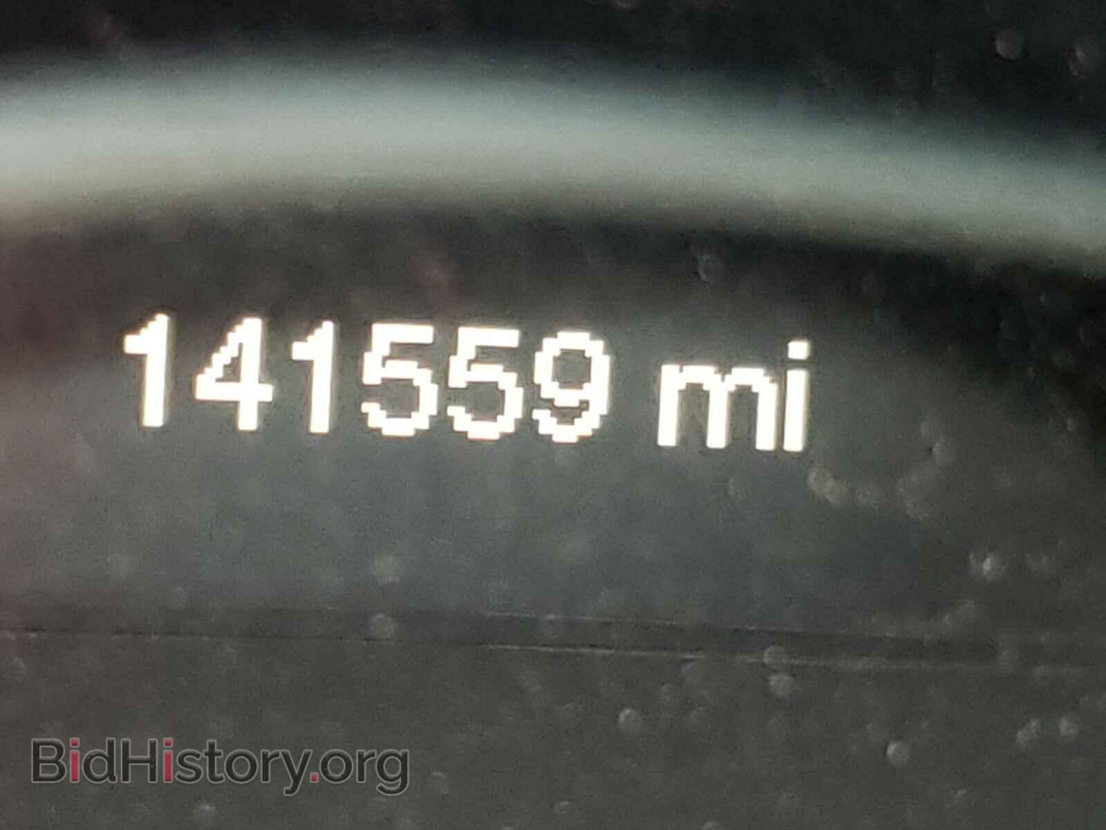 2015 JEEP CHEROKEE - VIN: 1C4PJMCB5FW543768 - Photo 8