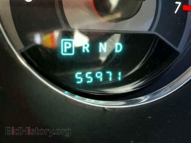 2013 CHRYSLER 200 - VIN: 1C3CCBCG5DN609610 - Фото 8