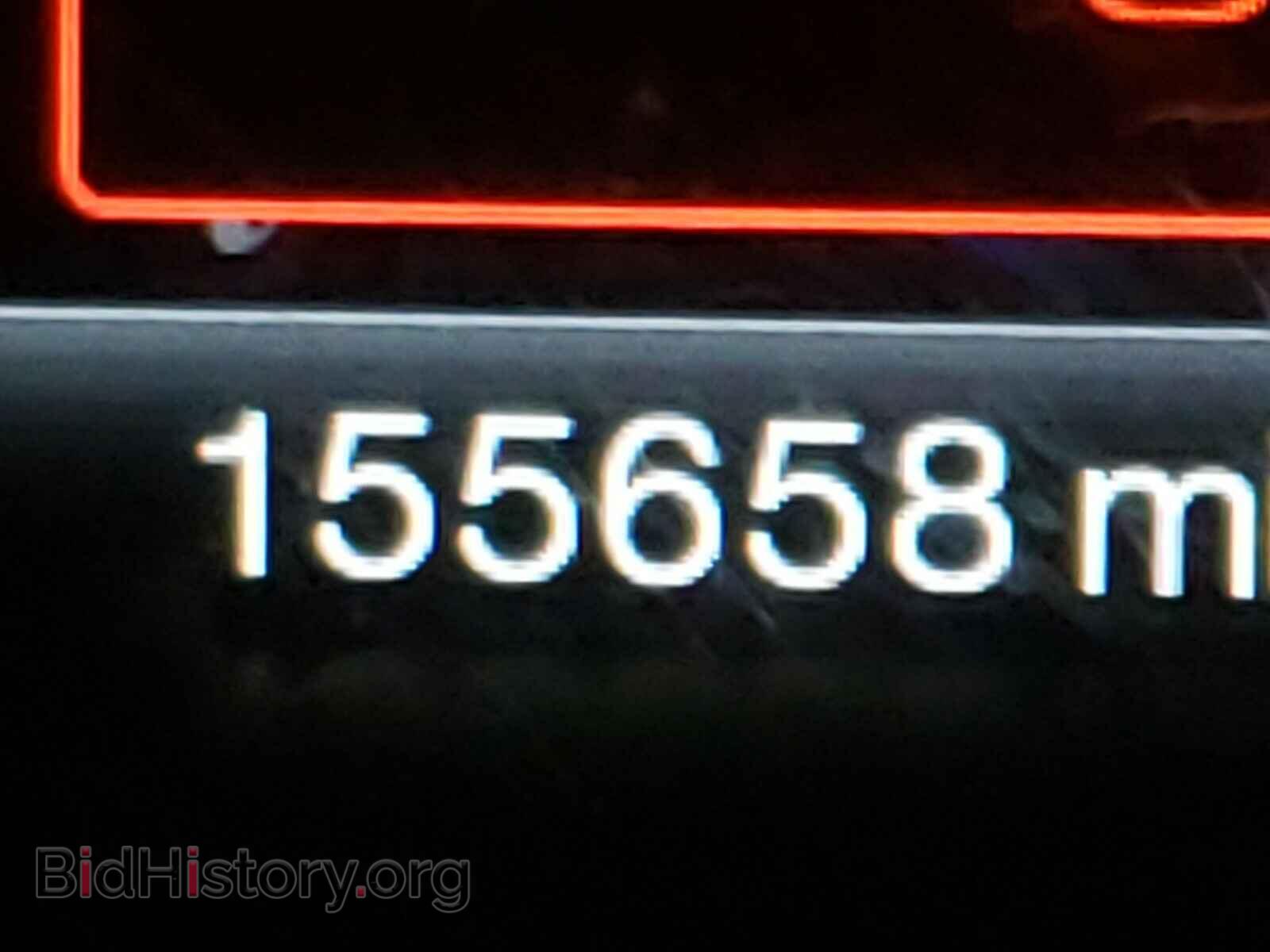2011 FORD EDGE - VIN: 2FMDK4KC8BBB60893 - Photo 8