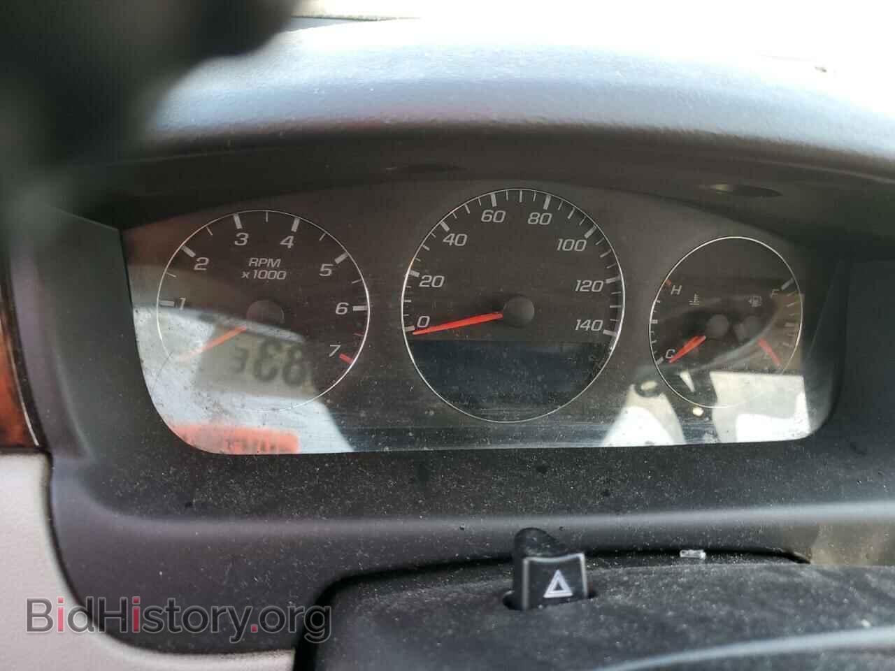 2013 CHEVROLET IMPALA - VIN: 2G1WC5E31D1213169 - Фото 9