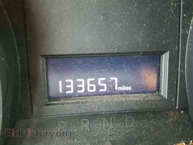 2011 DODGE CARAVAN - VIN: 2D4RN4DG9BR731545 - Фото 8