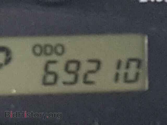 2012 TOYOTA COROLLA - VIN: 2T1BU4EE2CC882534 - Фото 8