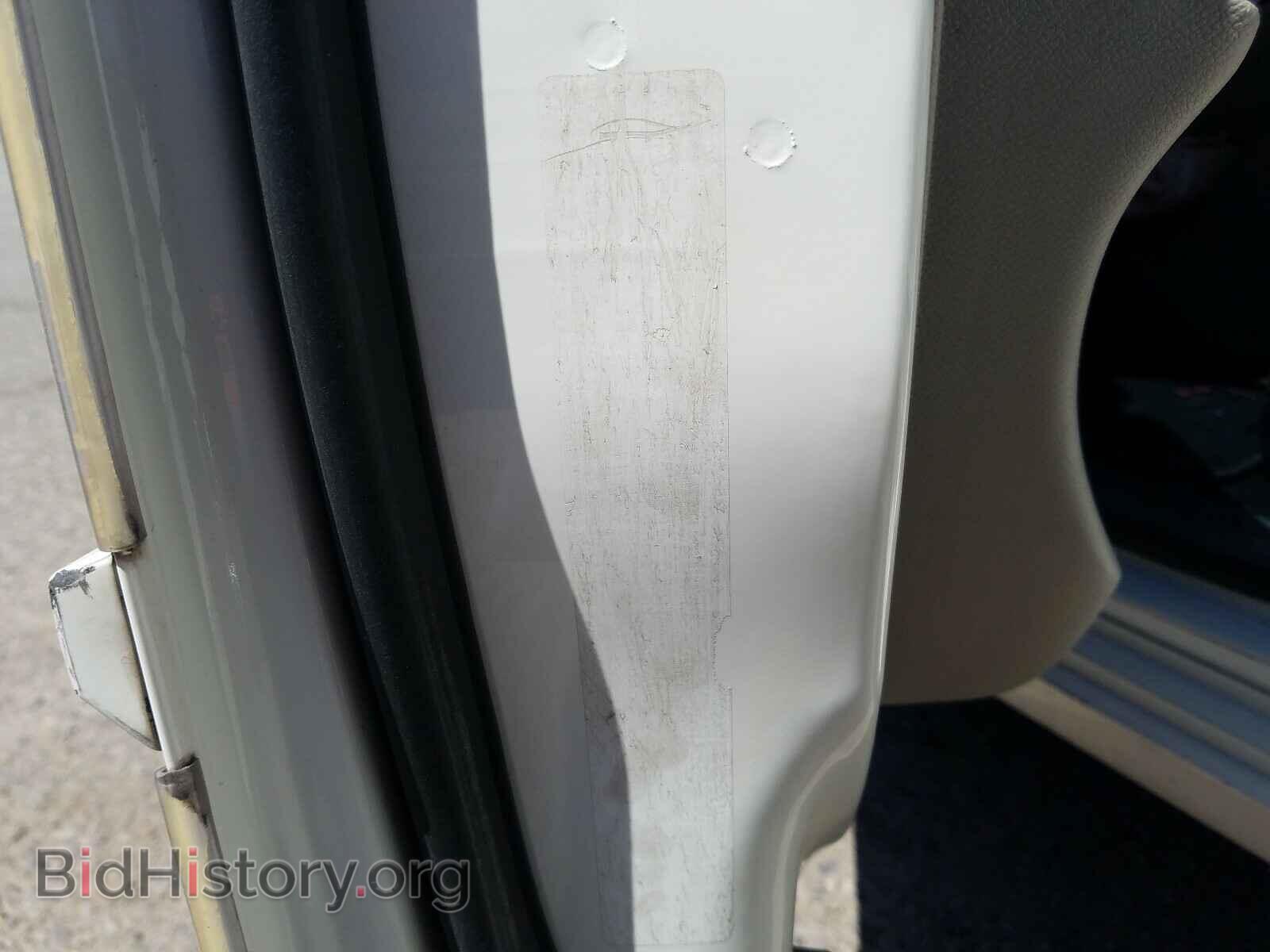 2011 DODGE CARAVAN - VIN: 2D4RN5DGXBR679509 - Фото 10