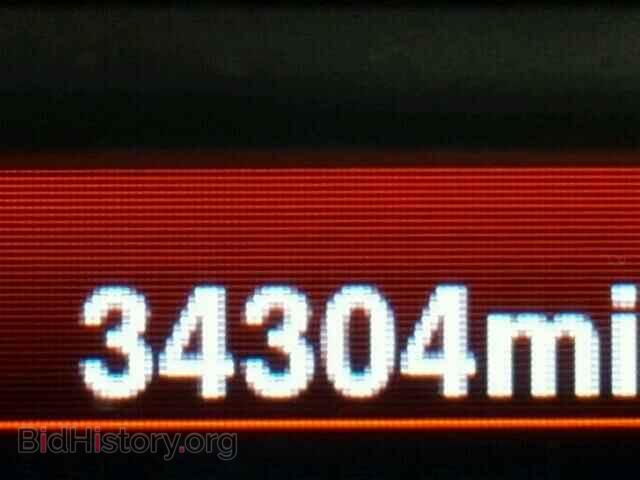 2013 DODGE CHARGER - VIN: 2C3CDXCT5DH696716 - Фото 8