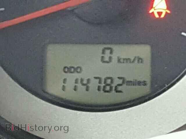 2007 MITSUBISHI ECLIPSE - VIN: 4A3AK24F77E018269 - Photo 8