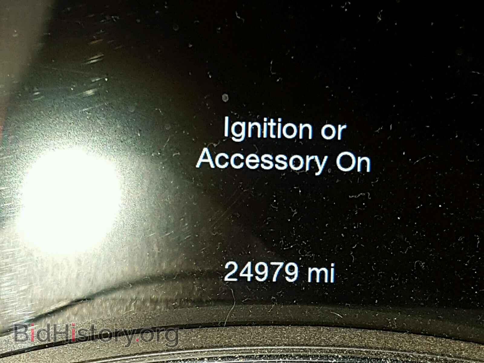 2017 DODGE DURANGO GT - VIN: 1C4RDJDG8HC623272 - Фото 8