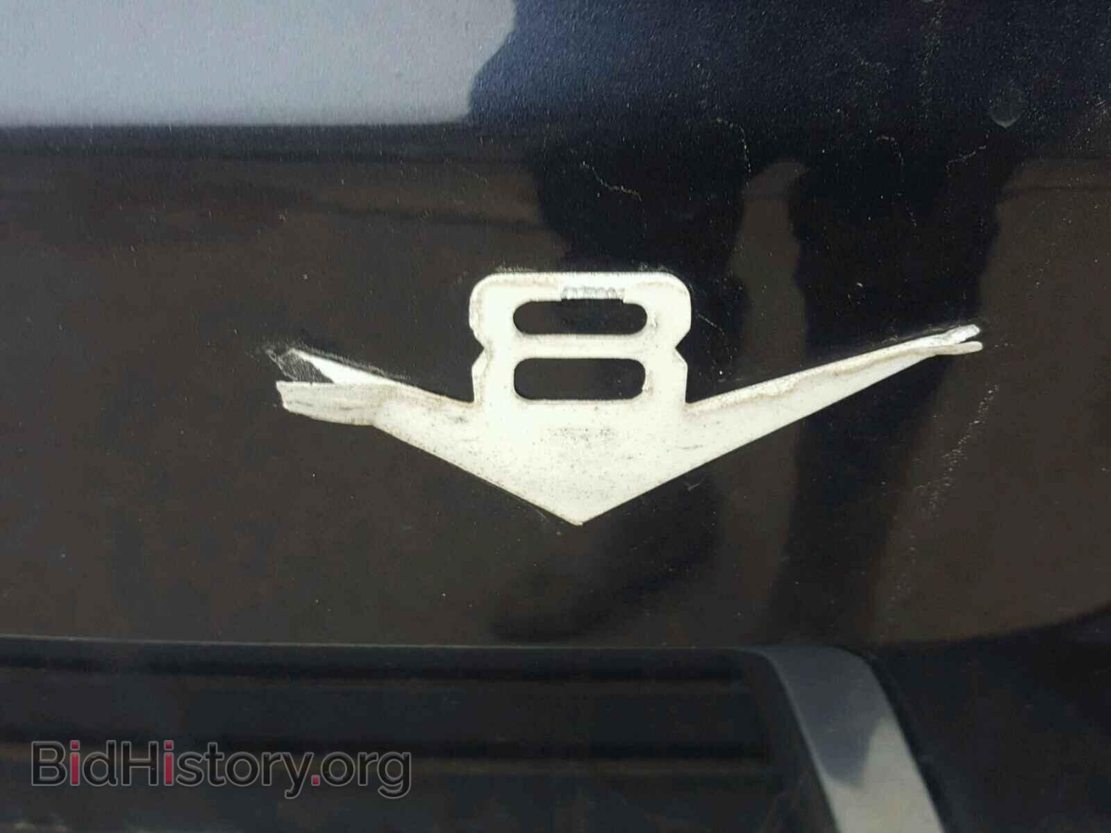 2014 JEEP CHEROKEE - VIN: 1C4RJECT4EC248426 - Фото 8