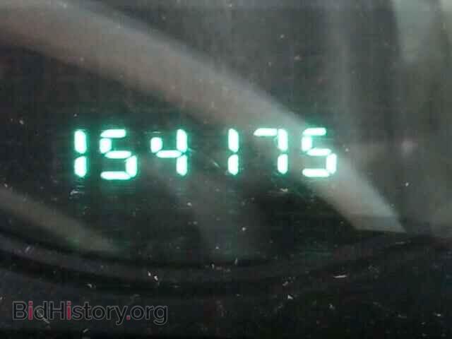 2006 DODGE RAM 1500 - VIN: 1D7HA18216S638711 - Фото 8