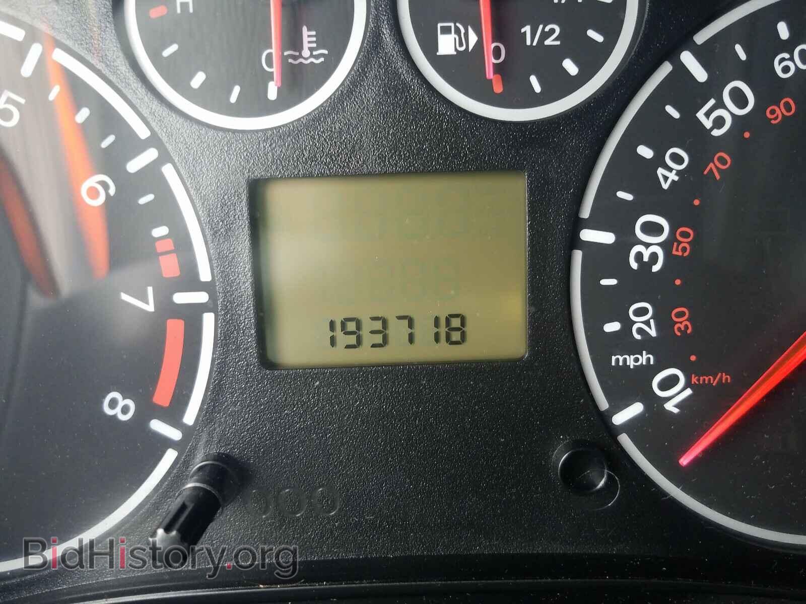 2013 FORD TRANSIT CO - VIN: NM0LS7DNXDT149765 - Photo 8