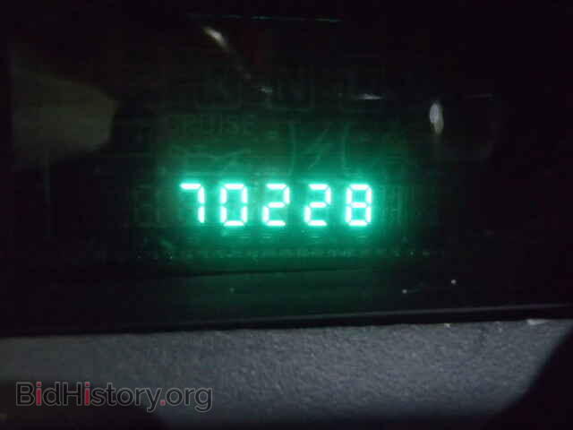 2009 DODGE JOURNEY - VIN: 3D4GG57V09T232853 - Фото 8