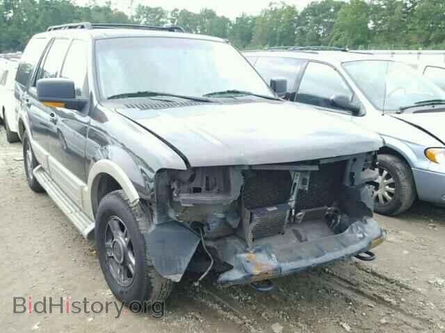 Photo 1FMFU18545LA63060 - FORD EXPEDITION 2005
