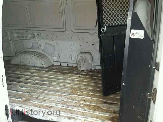 2003 FORD ECONOLINE - VIN: 1FTRE14203HB34488 - Photo 6