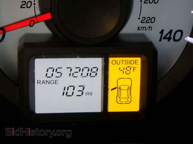 2013 HONDA PILOT - VIN: 5FNYF3H50DB031274 - Фото 8