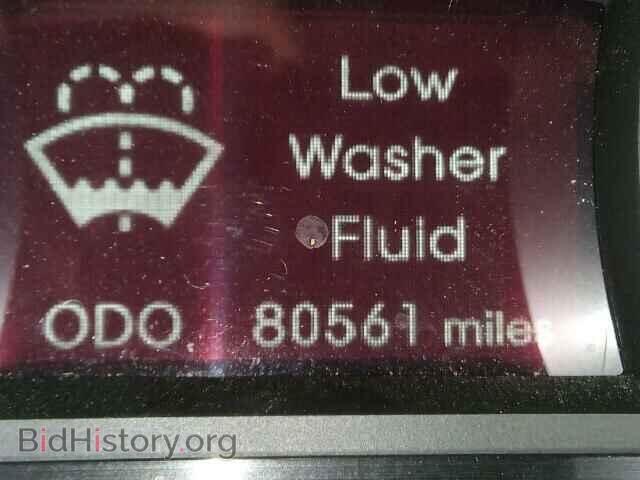 2012 HYUNDAI SONATA - VIN: 5NPEC4AC8CH425955 - Фото 8