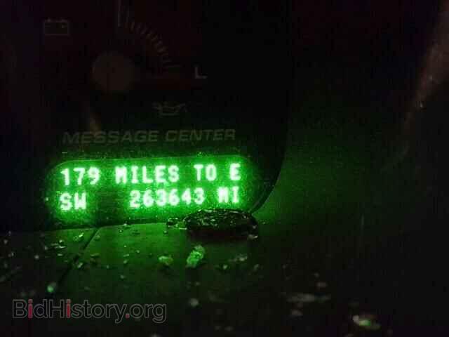2004 FORD EXPEDITION - VIN: 1FMPU17L64LB91173 - Фото 8