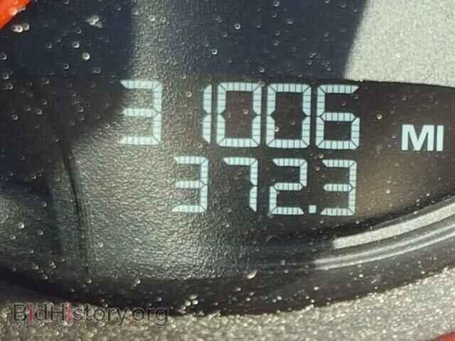2013 PORSCHE 911 - VIN: WP0CA2A95DS140462 - Фото 8