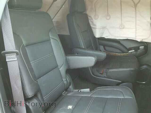 2016 GMC YUKON - VIN: 1GKS2CKJ5GR108974 - Фото 6