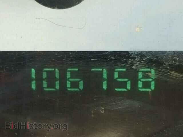 2007 DODGE CARAVAN - VIN: 1D4GP25B57B182361 - Фото 8