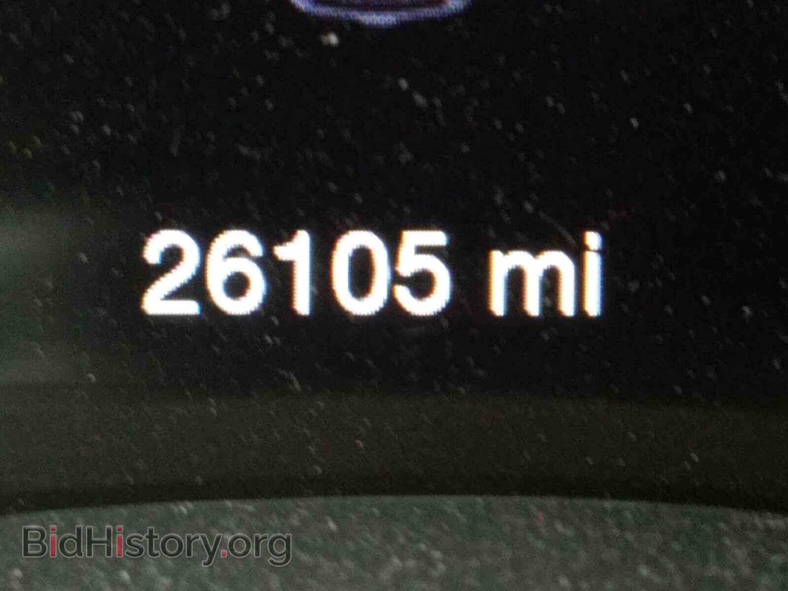 2017 DODGE DURANGO - VIN: 1C4SDJCT2HC799122 - Photo 8